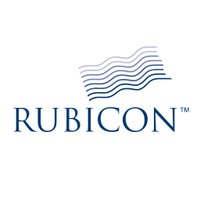 Rubicon Water(@RubiconWater) 's Twitter Profile Photo