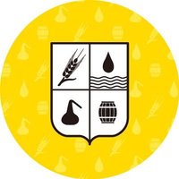 ウイスキー検定 (@whiskykentei) 's Twitter Profile Photo