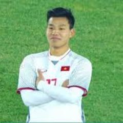 vuvthanh's profile picture. 