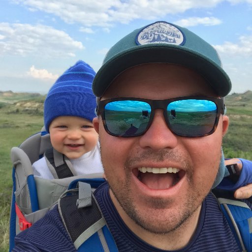 david_dewhirst's profile picture. Chief Deputy | @AGJamesUthmeier 🇺🇸🐊 “No half-heartedness & no worldly fear must turn us aside from following the light unflinchingly.” -personal acct