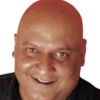 Ramesh Srivats(@rameshsrivats) 's Twitter Profileg