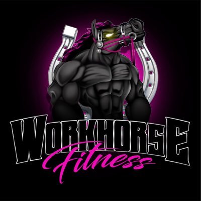 Workhorse Fitness is designed to bring you the best products at a reasonable price. https://t.co/odx0Y7ESub