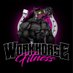 Workhorse Fitness (@WorkHorseFit) Twitter profile photo