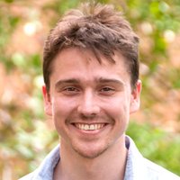 Patrick Molloy (@paddiemolloy) 's Twitter Profile