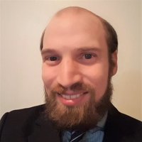 JCnockaert (@cnockaert_j) 's Twitter Profile