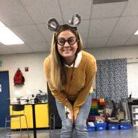 Kara Cardell (@misscardell) 's Twitter Profile