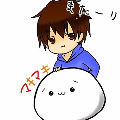 Maki14939350's profile picture. 音も無く