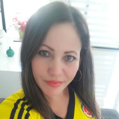 elizabethmc74