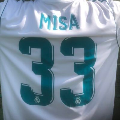 PaoroYuko's profile picture. RealMadrid SergioRamos 鹿島アントラーズ  武豊 堀慎吾