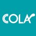 COLA (@colacentro) Twitter profile photo COLA (@colacentro) Twitter profile photo