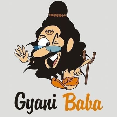 Gyani_baaba's profile picture. 🅼🅴🅼🅴🆂🗿🅹🅾🅺🅴🆂😁🅰🅳🆄🅻🆃🆂🔞
▁▁▁▁▁▁▁✊▁▁▁▁▁▁▁✊▁▁▁▁▁▁▁▁▁✊
         ᴀʟʟ ᴄʜᴜᴛɪʏᴀᴘᴀɴᴛɪ ɪs ʜᴇʀᴇ™
✊💦  ✊💦  ✊💦 
ʟɪғᴇ ɪs sᴏʀᴛ, ʙᴇ ɢᴀɴᴅᴜ ᴀɴᴅ ғᴏʟʟᴏᴡ