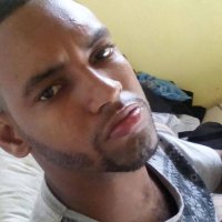 Jorginho dudu (@jorgeduardobarr) 's Twitter Profile