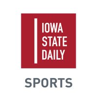 ISD Sports Desk (@isdsports) 's Twitter Profile Photo ISD Sports Desk (@isdsports) 's Twitter Profile Photo
