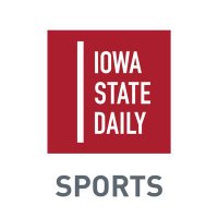 ISD Sports Desk(@ISDsports) 's Twitter Profile Photo