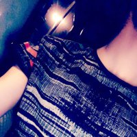 بكاتشو المغترب ☂️ (@gg53619878) Twitter profile photo