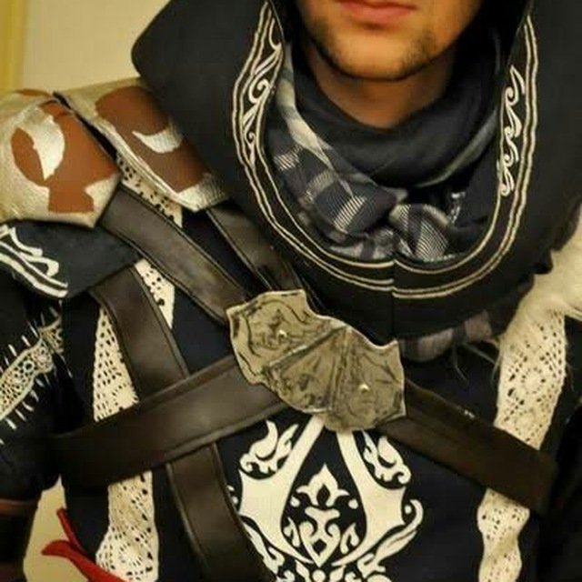 baharudin43's profile picture. 