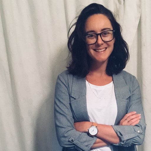 Producer of shows, meals and fit checks.
Executive Producer, 30' with Guyon Espiner.
Flick me a DM or email ali.ventura@rnz.co.nz