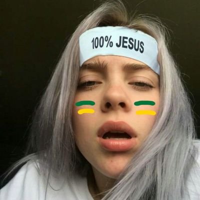 bxbykittys's profile picture. 