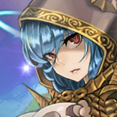 ロストキングダム 公式 Lostkingdom Jp Twitter ロストキングダム 公式 Lostkingdom Jp Twitter