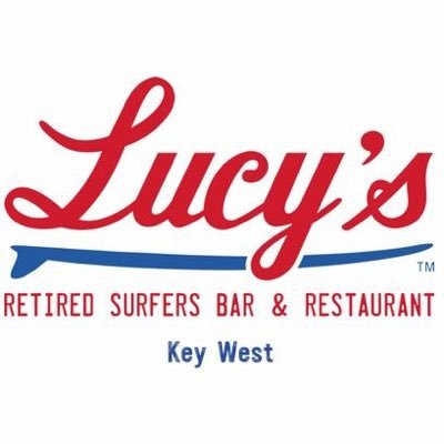 Located on Key West’s world-famous Duval Street, Lucy’s is the perfect stop for cocktails, coastal cuisine, special events and good fun from midday to late!