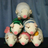 inu_pu's profile image