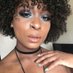 Brie ๐ชฌโจ (@makeupbybrie_) Twitter profile photo Brie ๐ชฌโจ (@makeupbybrie_) Twitter profile photo