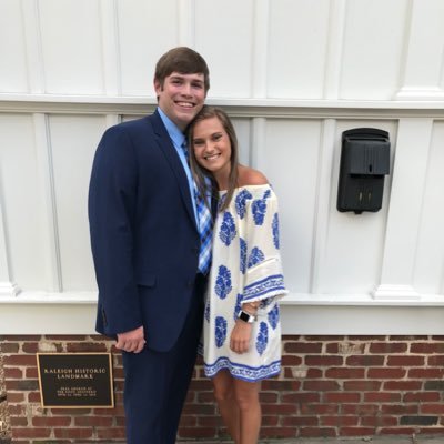 raeanna_baines's profile picture. for all we know we might not get tomorrow 🥀