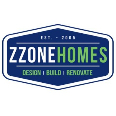 Founded in 2005 by owner Marco Manazzone.Zzone Homes delivers an award wining design and build service that make renovating your home fun and enjoyable.