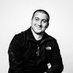 Will Yoder (@willyoder) Twitter profile photo Will Yoder (@willyoder) Twitter profile photo