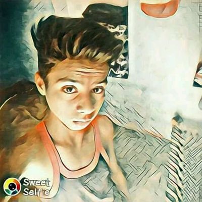 RameshD55619746's profile picture. 