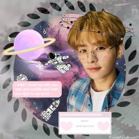 Haley • Bundle Enthusiast • Plate-Know (@cheekyleeminh0) 's Twitter Profile