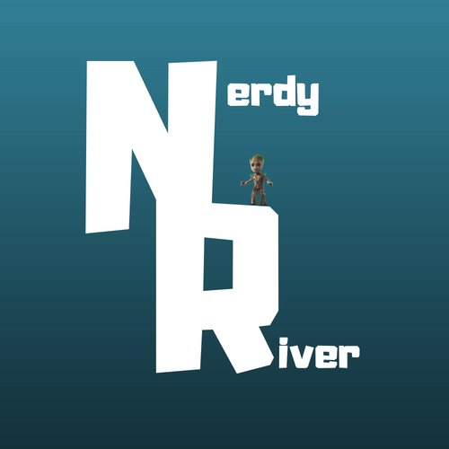 Nerdy Riverさんのプロフィール画像