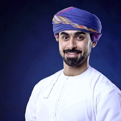 waheed_777's profile picture. 