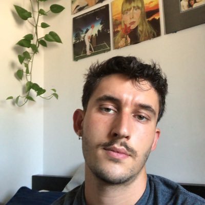 bad gay