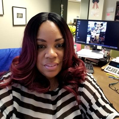 numommy2013's profile picture. God made me and only God can change me.