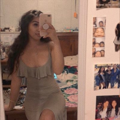 badgirlmal's profile picture. 