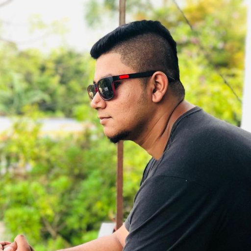 RachithraW's profile picture. Following Kungfu and Jiu-jitsu Muay Thai #MMAFighter #Aquadesigner #Freshwater fish specialist #Exotic fish owner #bike stunt pro😈