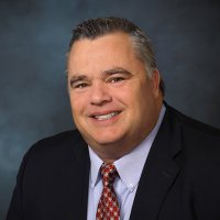 Rick Dinger (@rickdinger1) 's Twitter Profile