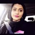 Maryum Ijaz (@maryumijaz) Twitter profile photo Maryum Ijaz (@maryumijaz) Twitter profile photo