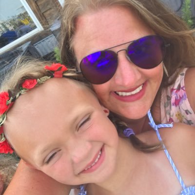 kelliecapo's profile picture. proud Mom & wife, PRPHS BAC, ECE cert, Rank I Director of Special Education, Rank 1 Principal Cert, Ed.S candidate, UofL alum, ΔΖ Beta Gamma alum