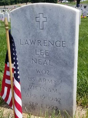 CausticJoe's profile picture. MAGA!!  Whenever I'm about to do anything, I ask myself would an idiot do that?  If an idiot would,  I do not do that thing. DS