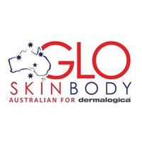 Glo Skin Body(@gloskinbody) 's Twitter Profile Photo