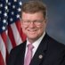 Rep. Mark Amodei (@MarkAmodeiNV2) Twitter profile photo