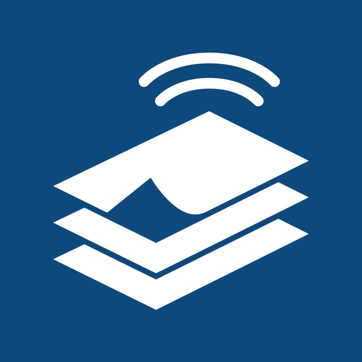 State-approved and easy to use electronic filing service provider in California, Illinois, Indiana, and Texas.