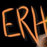 ERHATCHERY's profile picture. COMING SOON!!


🔥

FR: arminarlet

🔥

Tumblr: erhatchery

🔥

kik: kaneki0022