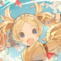 SugarySpiceTea's profile picture. Sugar and spice and everything nice, that's what girls are made of!! ❀Princess and Cleric of Ylisse❀ Independent|Multiship|Multiverse