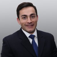 Giovanni C. Santoro (@gcsantoro) 's Twitter Profile