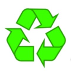 AUpcycle's profile picture. 