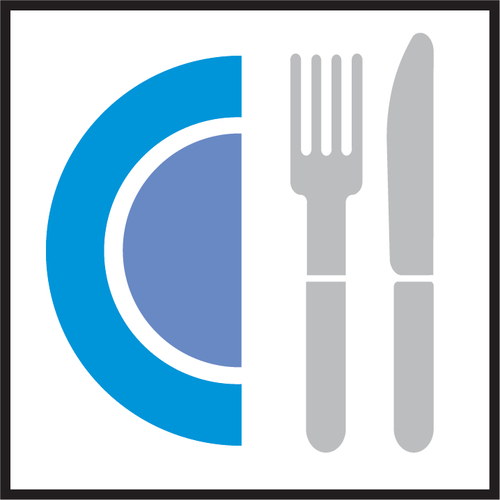 DelmarvaDining's profile picture. What's for Dinner?