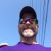 Bob Schmitt (@schmittybob15) Twitter profile photo Bob Schmitt (@schmittybob15) Twitter profile photo